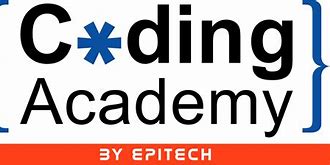 CODING ACADEMY BY EPITECH
