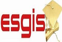 ESGIS BENIN
